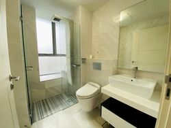 Lincoln Suites (D11), Condominium #481296281